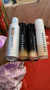 29K views · 510 reactions | 21th April next online & offline class...