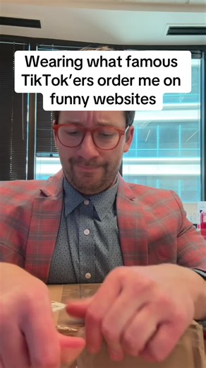 Discovering Funny TikTok Trends with Joe Hall and Dadchat Spirit Halloween