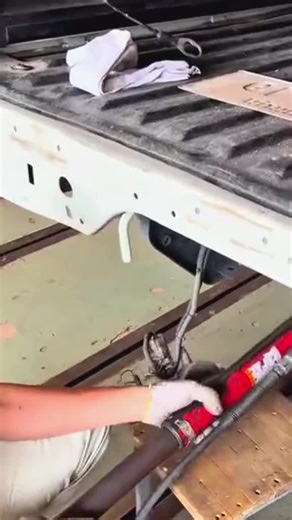 Satisfying Machine Action in Action