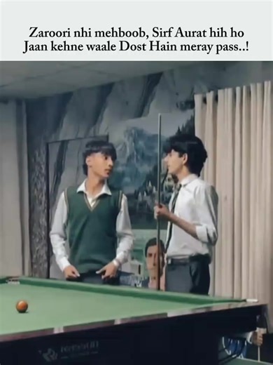 Exploring the Value of Friendship