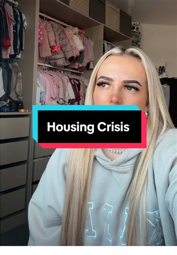 The Urgent Need for Safe Housing in Kingston