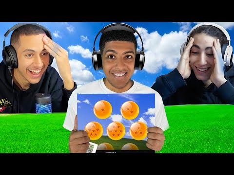 رياكشن على الألبوم الجديد اللي لحت في 24 ساعة!