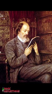 Bruce Springsteen – Hungry Heart 😎 ‘Hungry Heart’ is a ballad written and performed by Bruce Springsteen on his fifth album, The River. It was released as the album's lead single in 1980 and became Springsteen's first big hit on the Billboard Hot 100 chart peaking at number five. The single was his first British hit in the United Kingdom, although only spending 4 weeks on the UK Singles Chart, peaking at No. 44. The song did better in 1995 when reissued in conjunction with his Greatest Hits alb