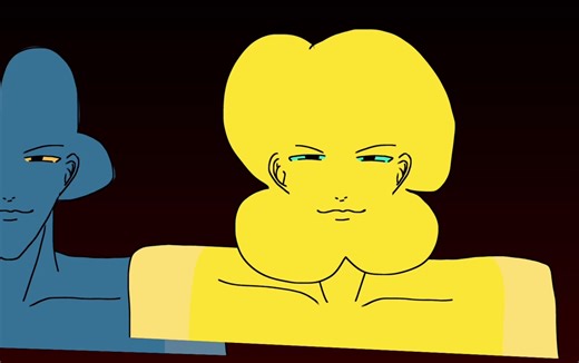 Understanding the Alpha Wolf Sigma Mindset