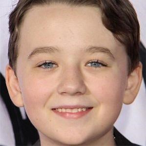 Benjamin Stockham – Age, Bio, Personal Life, Family & Stats | CelebsAges