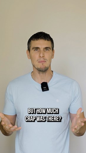 Worst Excuse Ever? 🪿 | Location Football