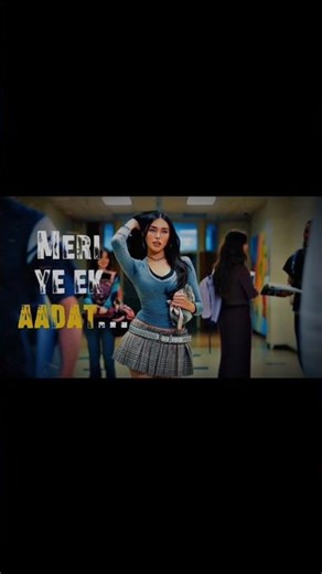 Being Real | Self Discipline & Growth 💯