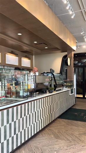 arab_runclubcalgary on TikTok