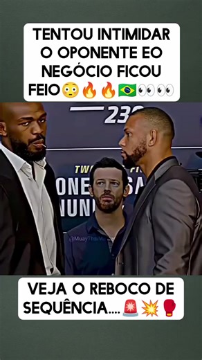 Vídeo de . (@user1396616509471) relacionado a john jones