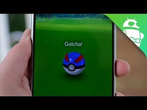 10 best new Android games from July 2016!