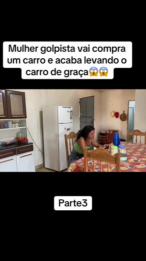 Os vídeos de gravação VRE (@gravao.vre) com som original - gravação VRE