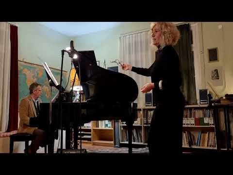 Εισαγωγή στον Κύκλο της Σελήνης, Παναγιώτης Δημόπουλος | Νατάσσα Μάρε Μουμτζίδου