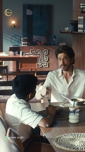 904 reactions · 197 comments | Make every tiffin special! Treat yourself to Sunfeast Dark Fantasy for a delightful chocolate surprise. ❤️ | Sunfeast Dark Fantasy | Facebook