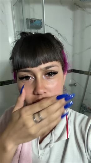 #pasado #viral #paratiiiiiiiiiiiiiiiiiiiiiiiiiiiiiii #foryoupage❤️❤️ #candegonzalez😍