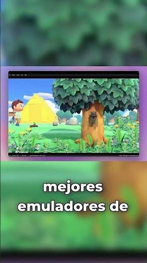 Jugar Nintendo Switch sin consola: ¡ES POSIBLE!