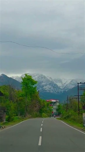 Is saal mausam ka Mizaz kuch aur Hai