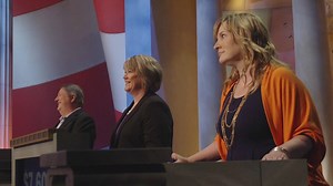 20K views · 245 reactions | Our teachers are starting to feel the pressure this week in the semifinals. We check in with them to get a read on their emotions and expectations. The second week of the #TeachersTournament starts today! | Jeopardy! | Facebook