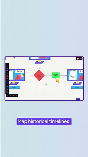 This AI Trick Changed How I Study 🚀 | ClickUp