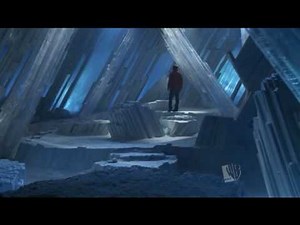 Smallville Season 5 Ep1 RECAP