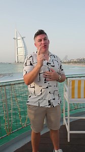 🇦🇪 Win The Ultimate Dubai Apartment! 💰 £500k Tax-Free Cash Alternative! Someone is going to be winning this incredible 2-bedroom luxury apartment in Dubai! 🏆 📍 Situated In Jumeirah Five 🏊‍♂️ Private Pool 🏙 Wrap-Around Balcony 💷 £50,000 Tax Free Cash! Included in this competition are 100 x £1,000 tax-free cash Instant Wins! 🤑 Apartment not for you? Opt for the life-changing £500,000 tax-free cash alternative! 🤯 Best Of Luck! 🤞 | Bear Competitions