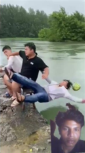 Kwai Funny tiktok : Funny Videos 2026 Chinese Funny Video - Most View Chinese Funny Video