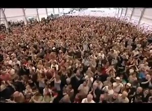 1K views · 22 reactions | Uke-Mania is coming to Bexhill! George Hinchcliffe's Ukulele Orchestra of Great Britain are taking to the DLWP stage this Christmas with some incredible covers of your favourite songs, crowd-pleasers and some surprises! Book your tickets for Wednesday 11 December here: www.dlwp.com/event/ukulele-orchestra-2019/ | The De La Warr Pavilion | Facebook