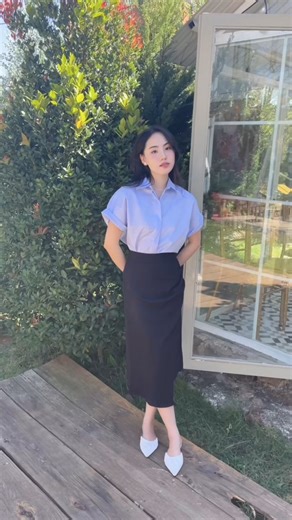 Back in stock 🌊✨ #maxy #maxyworkshop #ootd #basicstyle #grwm | MAXY Workshop