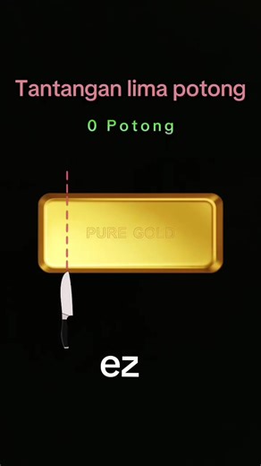 merem ini mah wkwkwk #funnyvideos #game #funnyvideo