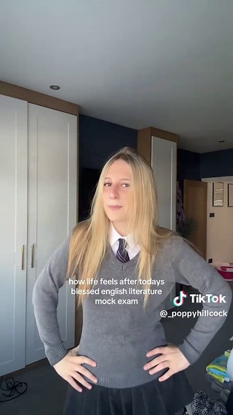 Lady Macbeth: A Strong Female Character in Macbeth