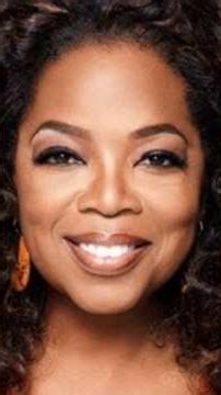 Horrible past , r*ped , abused but she stayed strong.Most inspirational women