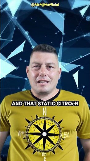 Why Northern Ireland's Car Scene is More Exciting Than England's