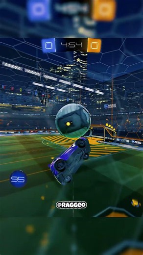 Gluey #rocketleague #rlcs #ssl #rocketleagueclips #raggeo