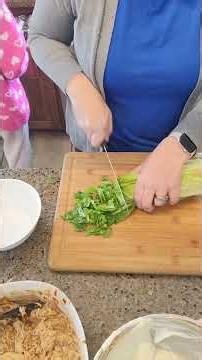 Crispy Sheet Pan BBQ Ranch Chicken Tacos