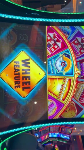 4 buzz saws for a $20 mini