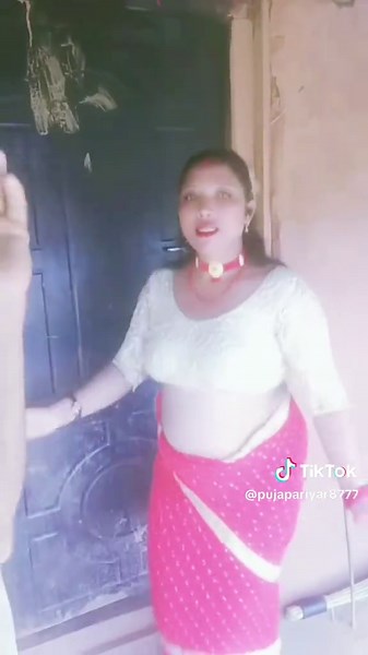 Virol TikTok: What is #viroltiktok and why it trends