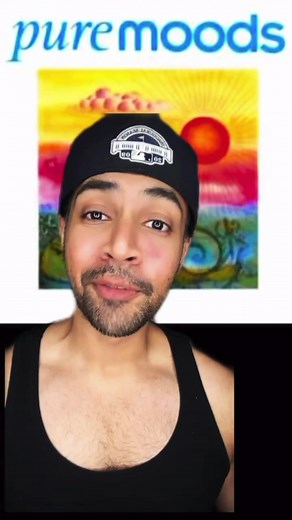 1.6M views · 54K reactions | wherever that narrator is, we need him back to do more ads #puremoods #90skid #90skids #nostalgia #90snostalgia #millennial #millennials #commercials #90s | Tenn Buick | Facebook