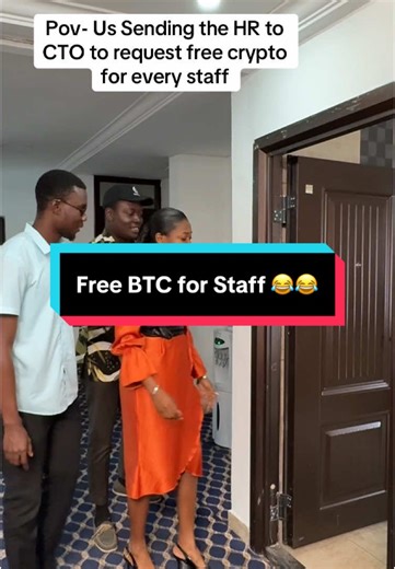 MYBITSTORE on TikTok