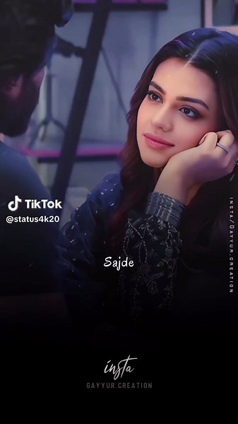 #❤️❤️❤️ #foyou #status #foyou #status #❤️❤️❤️ #foyou #status