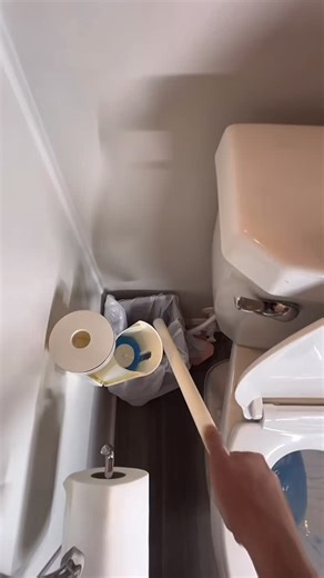 PureX on Instagram: "Traditional toilet brushes are gross… and unnecessary 🤢 PureX upgrades your routine with biodegradable disposable heads and a clean, modern design you’ll actually want in your bathroom. Once you switch, you won’t go back. Shop now 👇 https://purexstore.com/products/disposable-toilet-brush-wallmounted-toilet-cleaner-replacement-head-cleaning-tool-toilet-brush-wc-kit-bathroom-accessories #PureX #EcoClean #BathroomEssentials #CleanSmarter #ModernHome"