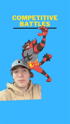 Who is the STRONGEST Pokemon EVER! #pokemontheory #pokemonbattler #smogon #pokemonshowdown | Pokédex Fillers