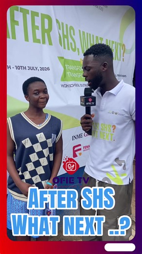 I can start a water business on campus with just Gh50 and make profit @aburigirlslive @Mampong presec hyped teens @PresecMampongLive @Ford Everywhere @Yez Media Trends @THE PLEDGE 👑🇬🇭 @Adwoa Gladys GMB25 #fypシ゚viral #fyp #fyppppppppppppppppppppppp