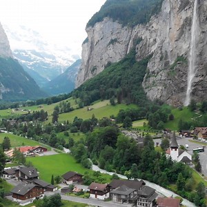 926 reactions · 156 shares | The inviting town of Interlaken...