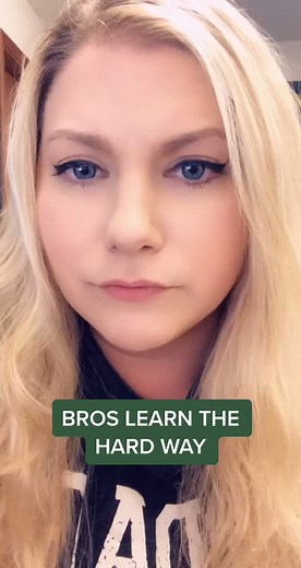 ChernobylSamurai on TikTok