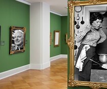 What can we learn from people who succeed later in life?