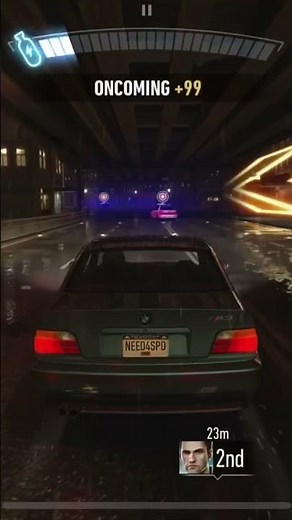 car racing game unity car racing game tutorial car racing game download car racing game online