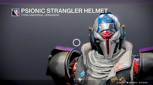 How to Hide Your Helmet in Destiny 2 - What Box Game
