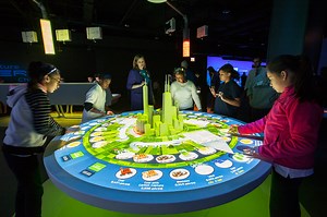 Museum-of-Science-and-Industry-Future-Energy-Exhibit