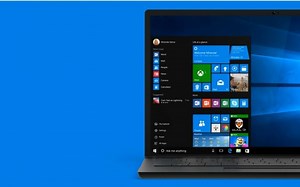 10个升级到Windows10的理由之Windows应用商店