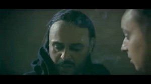 Akram Mag - ya Moula Elbar (Official Music Video) _ يامول البار | Music HTM