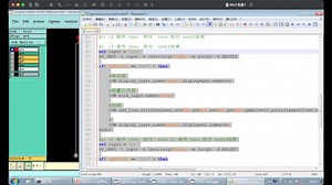 学习if条件判断